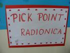 PICK POINT Radionica (2)